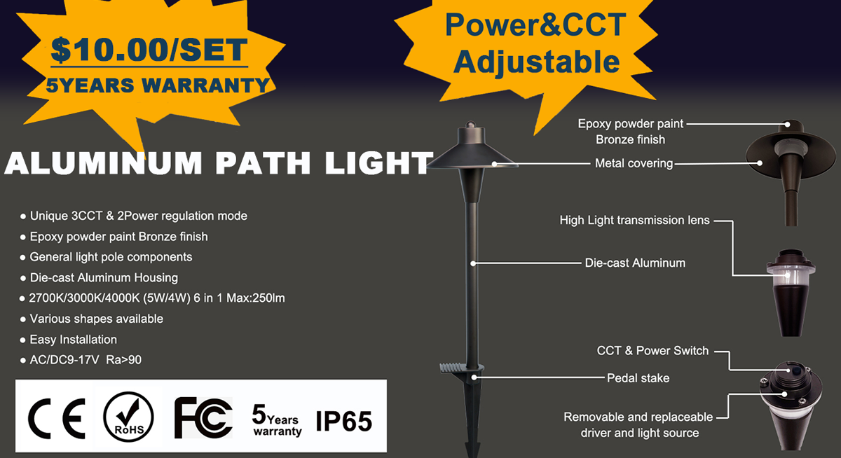 pathlight slider 1340 730