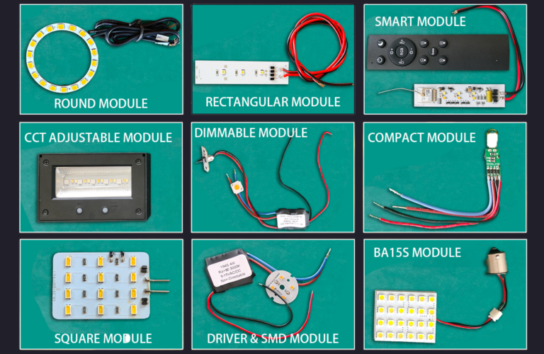 module