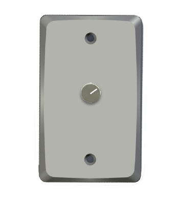 dimmer3 dimmer3