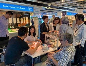 c2b13fe84c25cea11bd92fd4ad96bc21 1 scaled qoyr5nn303eklx1vjqwu5ny5urswpu6km2l6luiz6o