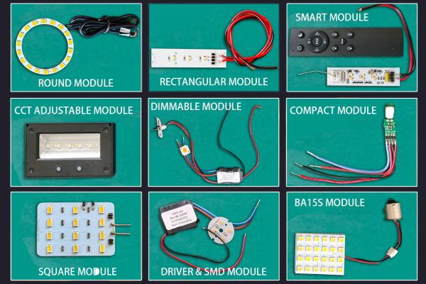 module